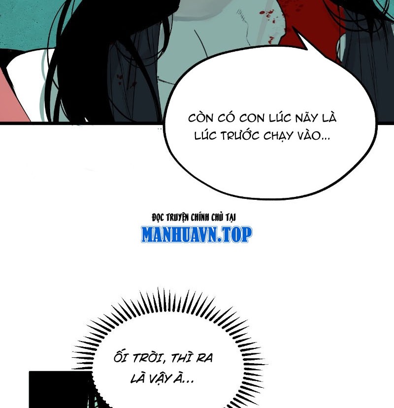 Ta Có Một Sở Nghiên Cứu Quái Vật chapter 7 - Trang 10