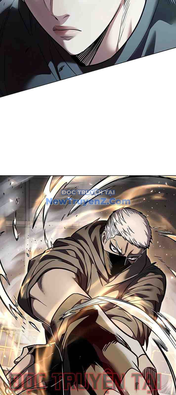 Hóa Thân Thành Mèo chapter 351 - Trang 85