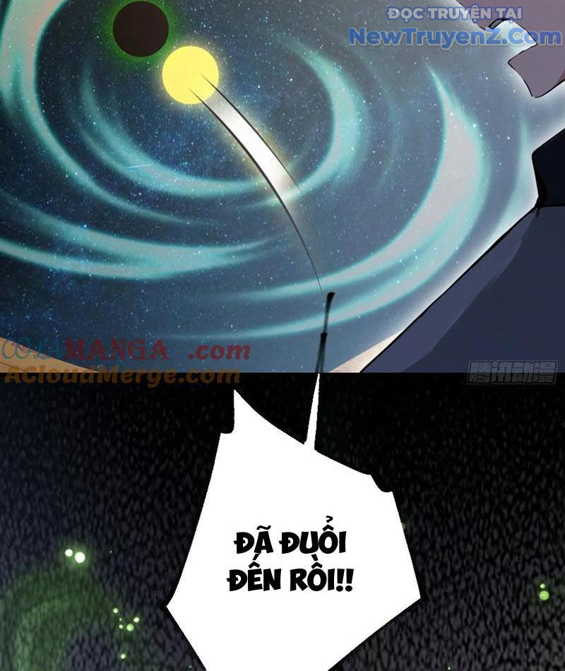 Quá Ảo! Ta Mở Lớp Đào Tạo Nữ Đế chapter 101 - Trang 27