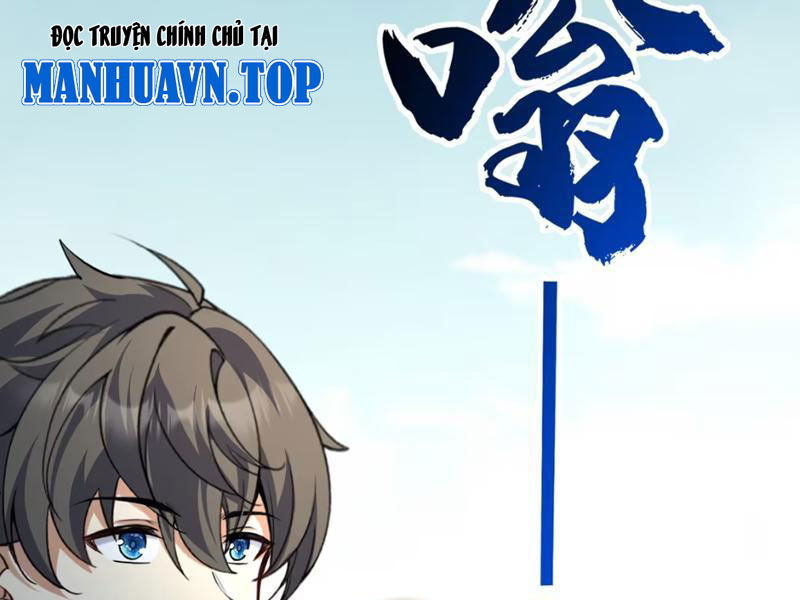 Toàn Bộ Fan Của Ta Đều Là Ma Nữ chapter 3 - Trang 67