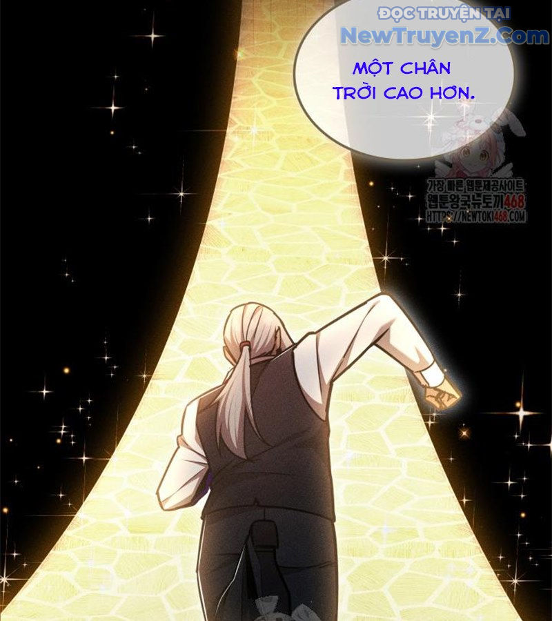 Đăng Ký Kênh Siêu Phàm chapter 60 - Trang 42