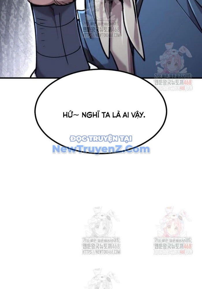 Sư Tôn Của Ta Luôn Dõi Theo chapter 43 - Trang 26