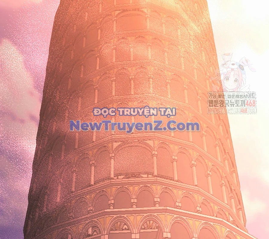 Anh Hùng Trọng Sinh Thành Trưởng Tử Nhà Công Tước chapter 73 - Trang 58