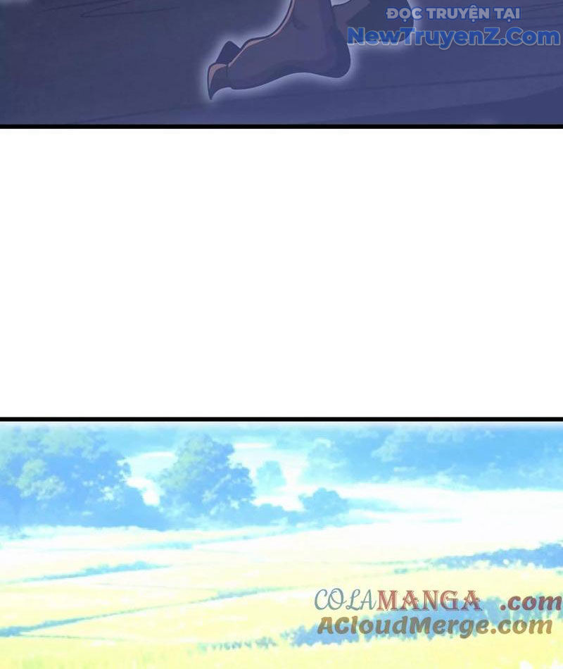 Vũ Trụ Trùng Vương chapter 41 - Trang 23