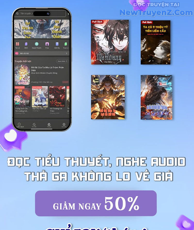 Vũ Trụ Trùng Vương chapter 44 - Trang 92
