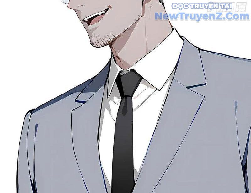 Thần thoại xâm lấn: Ta ở Địa Cầu trảm thần minh chapter 51 - Trang 53