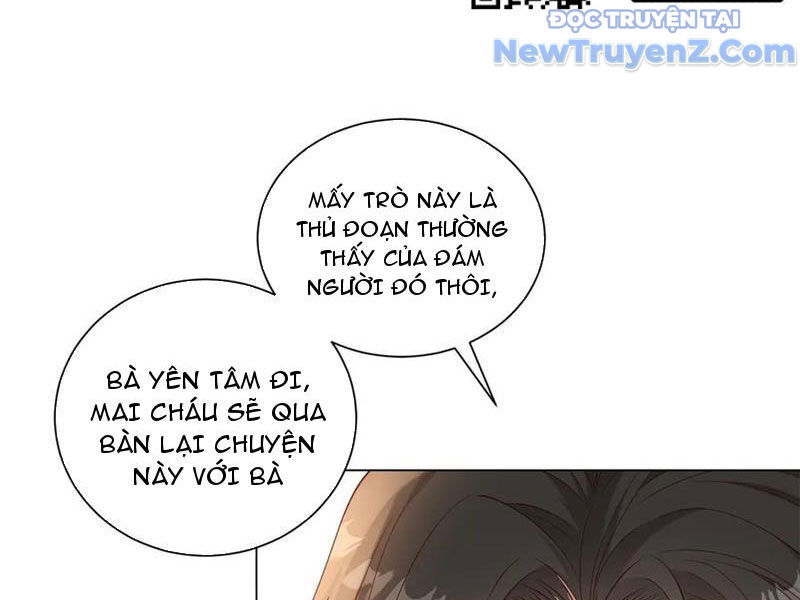 Trở Thành Vô Địch Bằng Hệ Thống Giảm Giá Trị chapter 36 - Trang 29