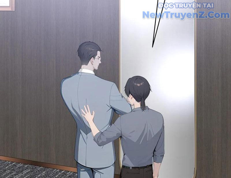 Thần thoại xâm lấn: Ta ở Địa Cầu trảm thần minh chapter 51 - Trang 44