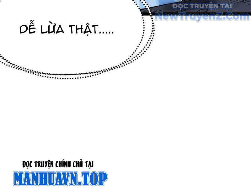Ta Chính Nghĩa Nhưng Bị Hệ Thống Ép Thành Trùm Phản Diện chapter 142 - Trang 95