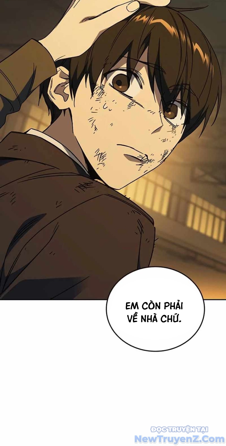 Học Nhóm chapter 275 - Trang 81