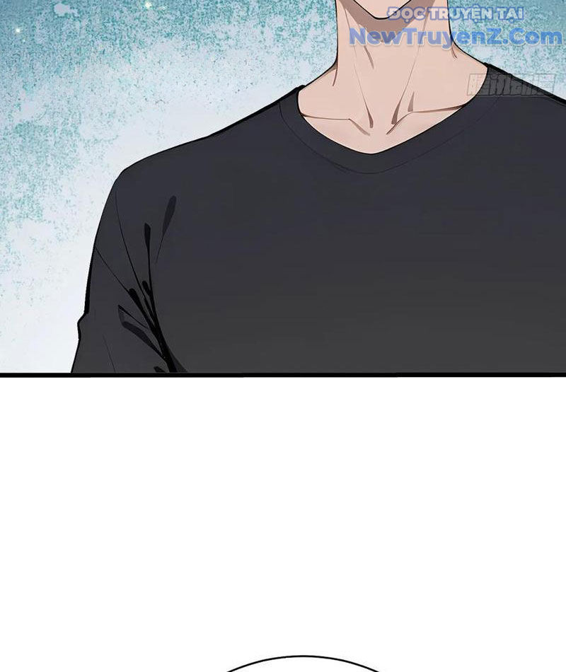 Thần thoại xâm lấn: Ta ở Địa Cầu trảm thần minh chapter 57 - Trang 88