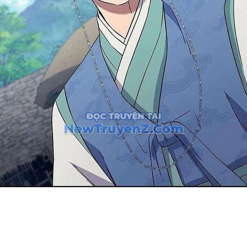 Bác Sĩ Tới Joseon chapter 49 - Trang 88