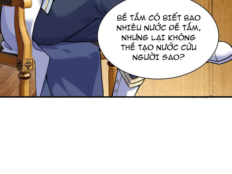 Toàn Bộ Fan Của Ta Đều Là Ma Nữ chapter 5 - Trang 74
