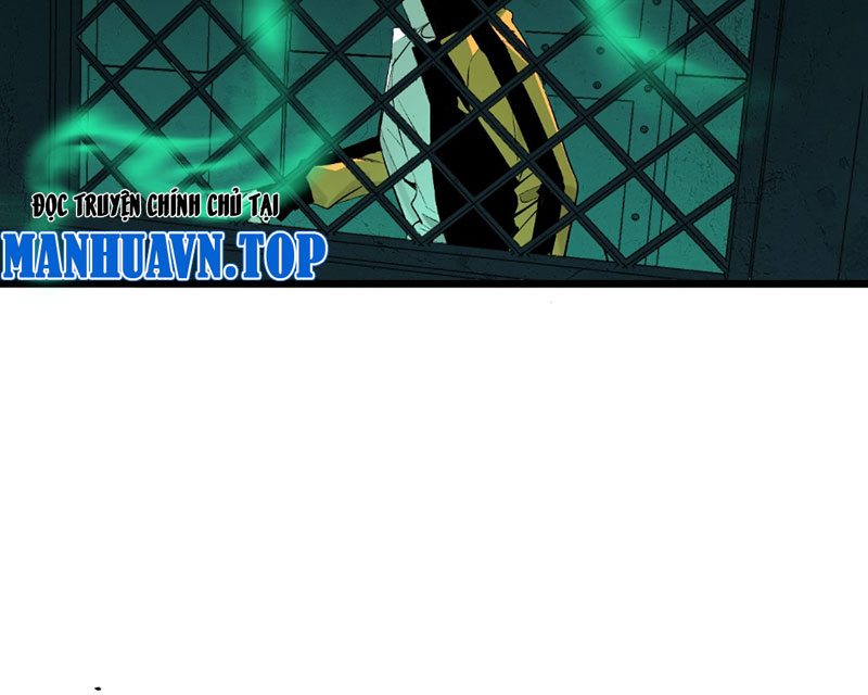 Ta Có Một Sở Nghiên Cứu Quái Vật chapter 6 - Trang 55