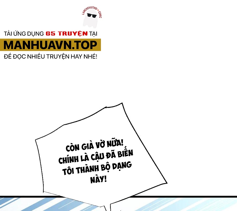 Ác Long Chuyển Sinh: Bắt Đầu Phục Thù Từ 5 Tuổi chapter 142 - Trang 74