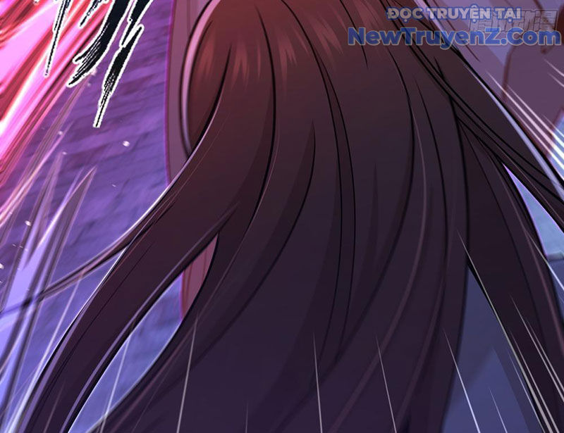 Đấu Khúc Thiên Hạ chapter 7 - Trang 10