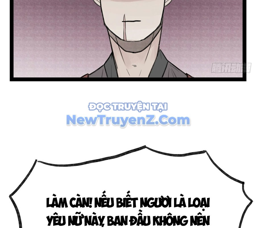 Hiệp Khách Hành Bất Thông chapter 33 - Trang 39