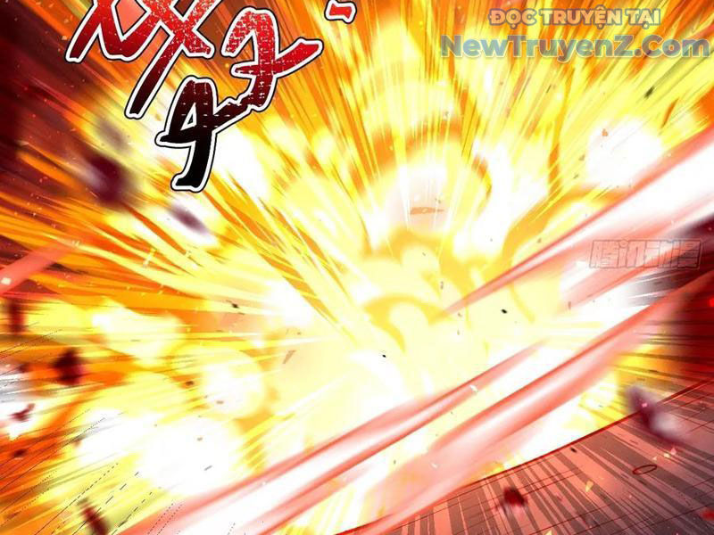 Ta Chính Nghĩa Nhưng Bị Hệ Thống Ép Thành Trùm Phản Diện chapter 142 - Trang 130