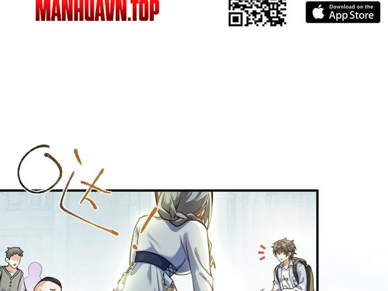 Toàn Bộ Fan Của Ta Đều Là Ma Nữ chapter 4 - Trang 104