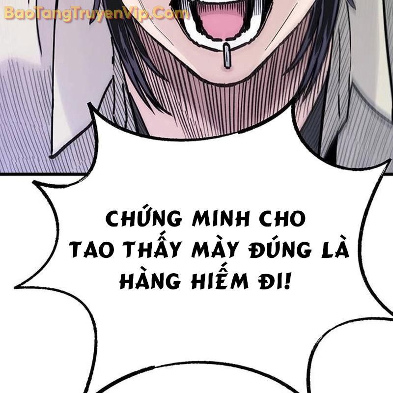 Sự bí ẩn của học sinh chuyển trường chapter 6 - Trang 114