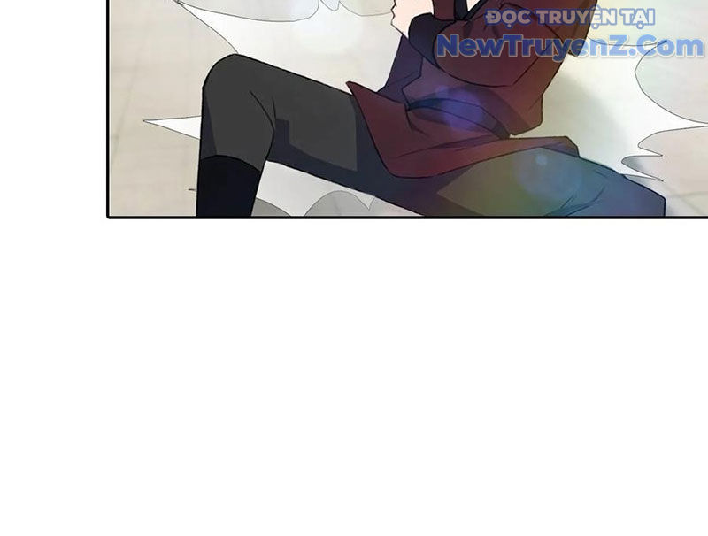 Tu Tiên Trở Về Tại Vườn Trường - Season 2 chapter 169 - Trang 14
