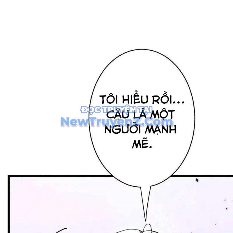 Ah, Thật Tuyệt Khi Còn Sống chapter 52 - Trang 147