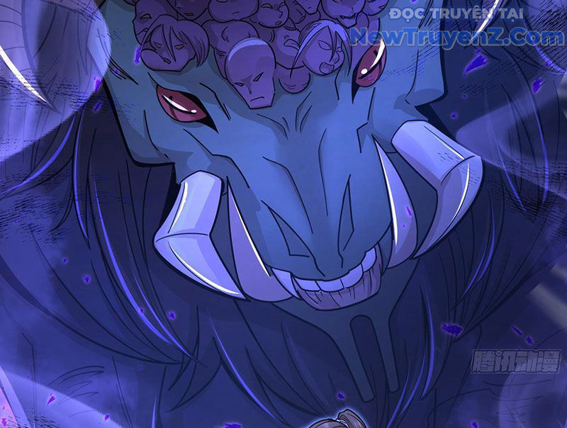 Đấu Khúc Thiên Hạ chapter 7 - Trang 96