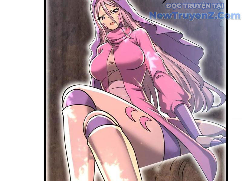 Vũ Trụ Trùng Vương chapter 42 - Trang 39