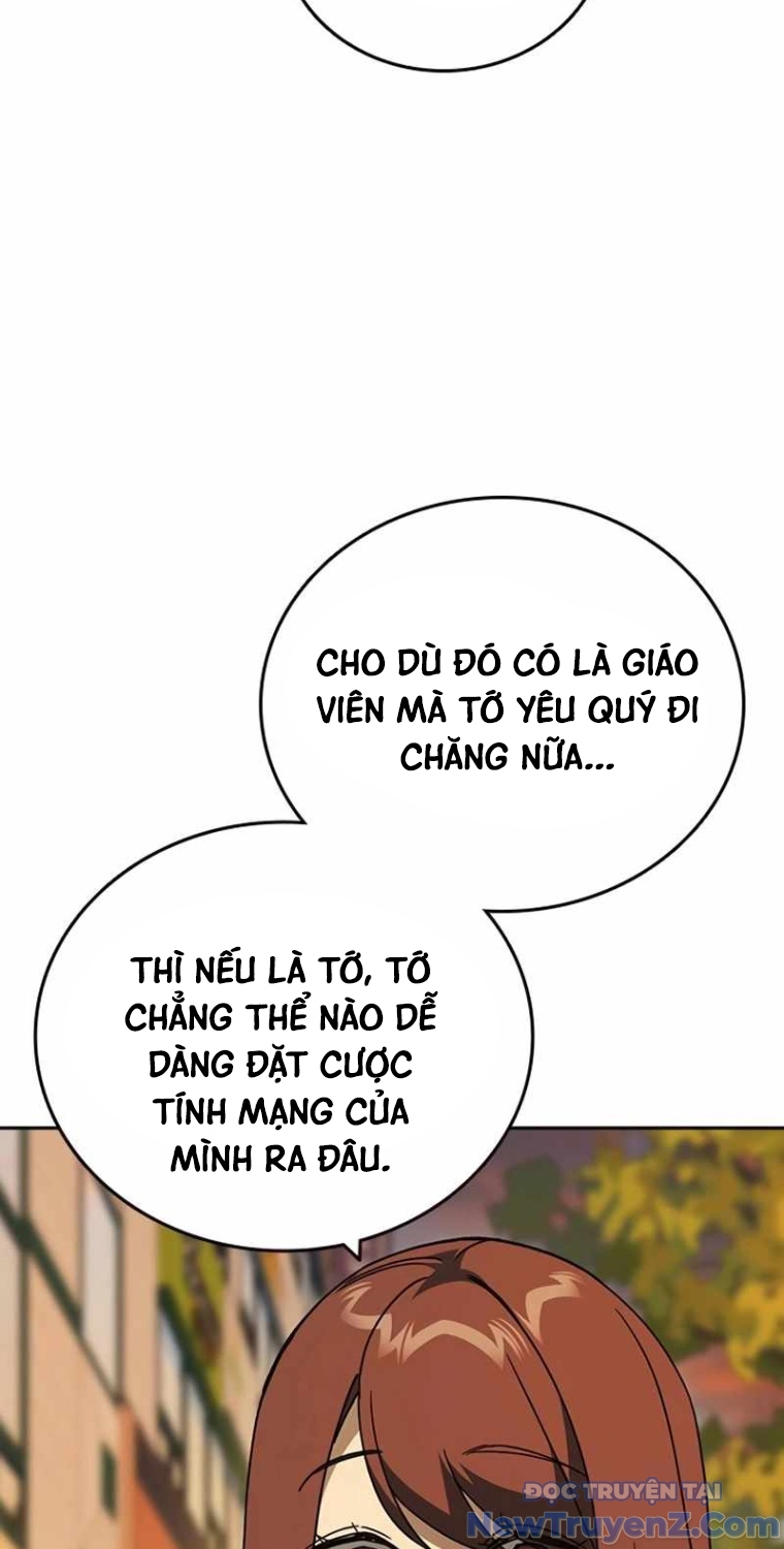 Học Nhóm chapter 276 - Trang 62