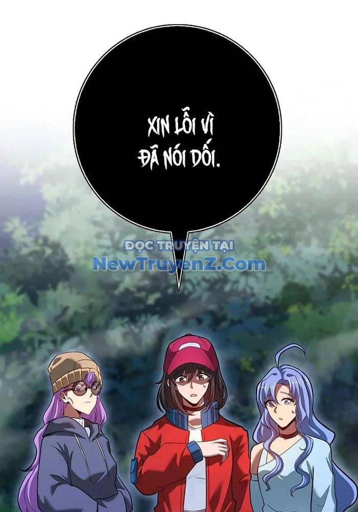 Thiên Tài Võ Thuật Hồi Quy chapter 91 - Trang 58