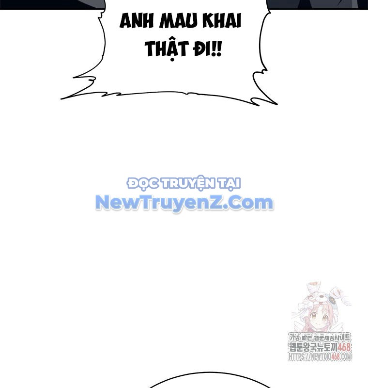 Lv 1 Bất Khả Chiến Bại chapter 79 - Trang 13