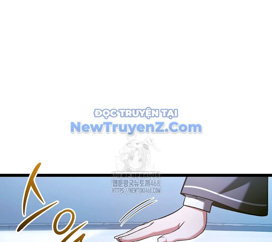 Anh Hùng Trọng Sinh Thành Trưởng Tử Nhà Công Tước chapter 73 - Trang 116