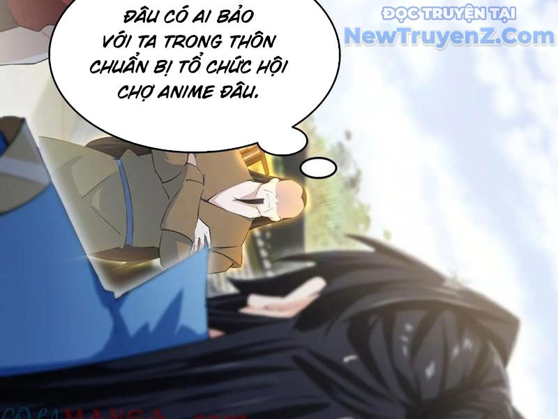 Hoá Ra Ta Đã Vô Địch Từ Lâu chapter 295 - Trang 107