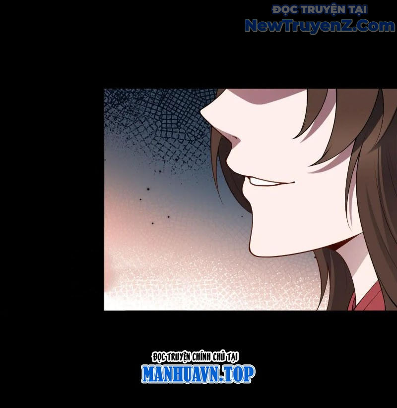 Đại Lộ Vô Danh chapter 87 - Trang 41