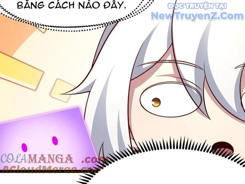 Ta Chính Nghĩa Nhưng Bị Hệ Thống Ép Thành Trùm Phản Diện chapter 142 - Trang 61