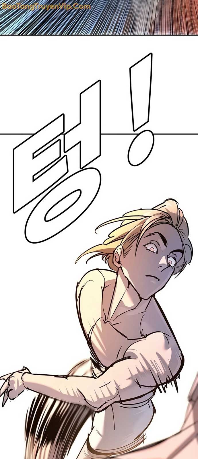 Cách Mạng Bắt Nạt chapter 27 - Trang 63