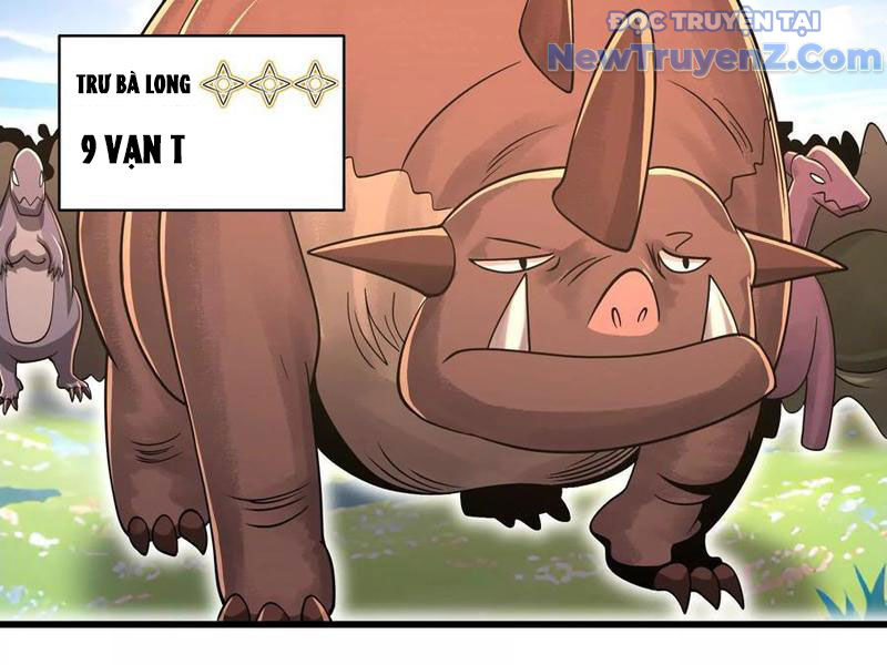 Vũ Trụ Trùng Vương chapter 42 - Trang 103