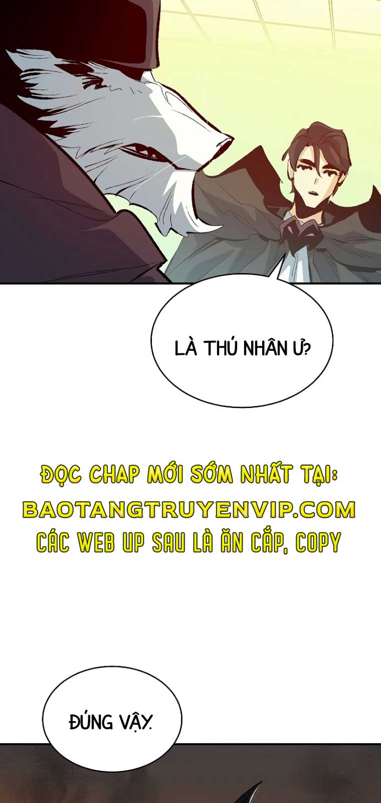 độc Cô Tử Linh Sư chapter 169.1 - Trang 98