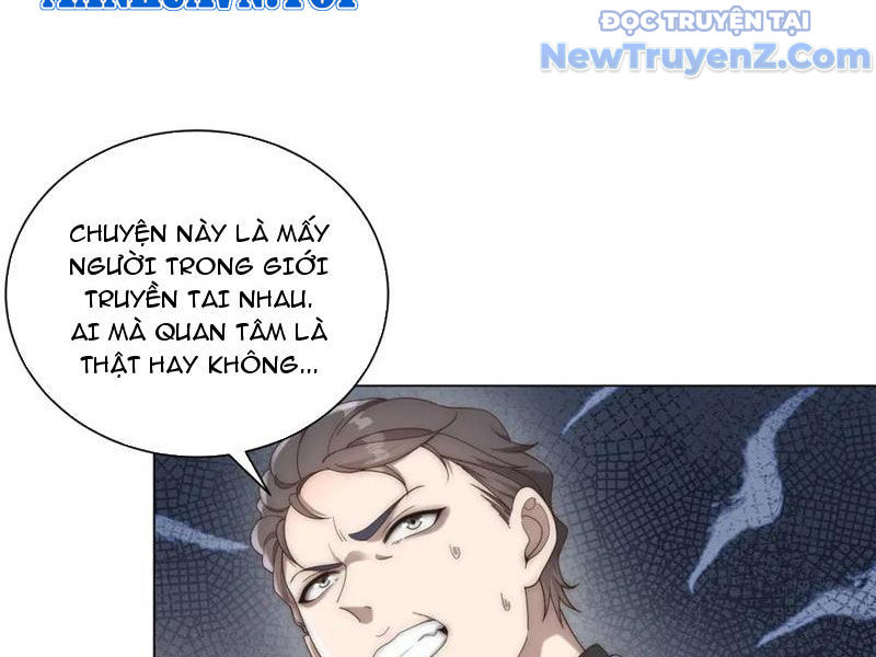 Trở Thành Vô Địch Bằng Hệ Thống Giảm Giá Trị chapter 36 - Trang 13