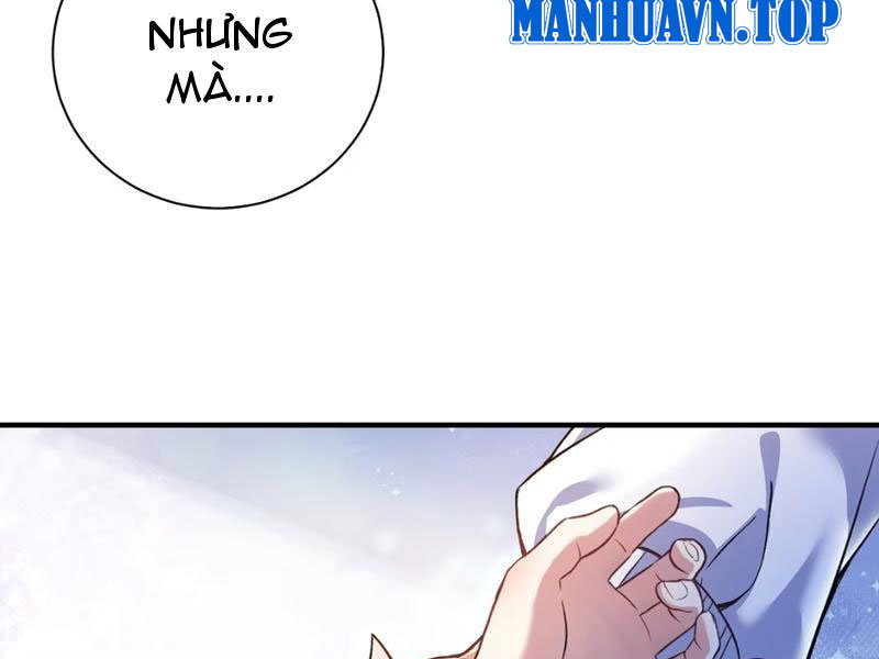 Toàn Bộ Fan Của Ta Đều Là Ma Nữ chapter 1 - Trang 129