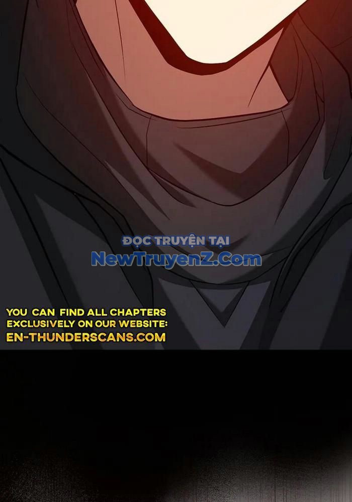 Thiên Tài Võ Thuật Hồi Quy chapter 91 - Trang 23