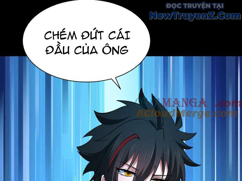 Kỷ Nguyên Kỳ Lạ chapter 478 - Trang 76