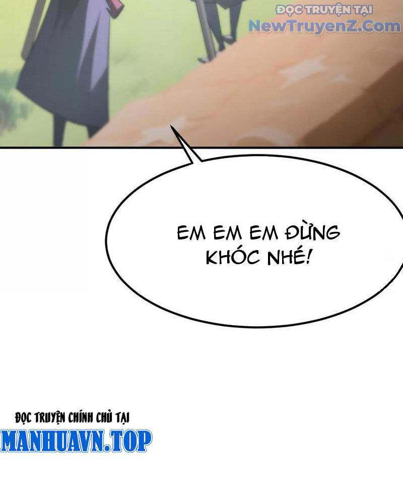 Võng Du Thiên Hạ Vô Song chapter 96 - Trang 54