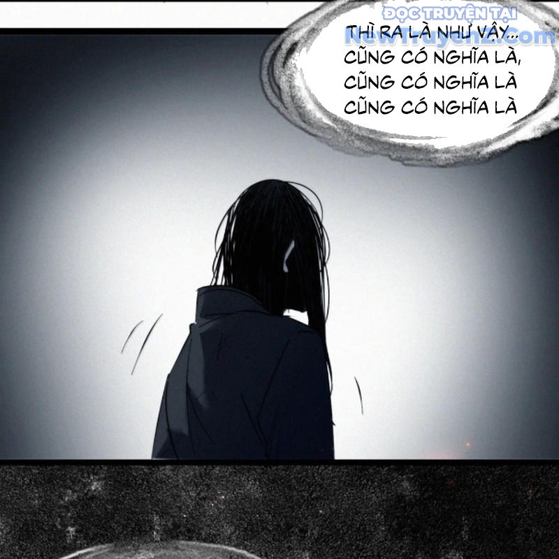 Sức Mạnh Của Ác Thần chapter 160 - Trang 57