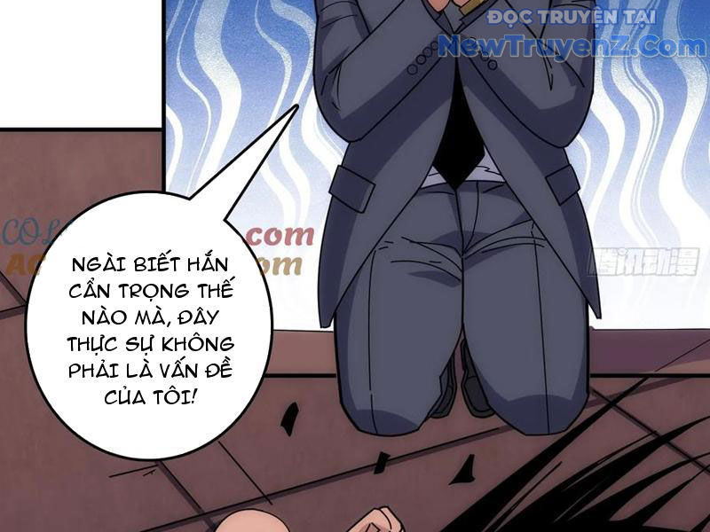 Tin Tức Của Toàn Tri Giả chapter 46 - Trang 12