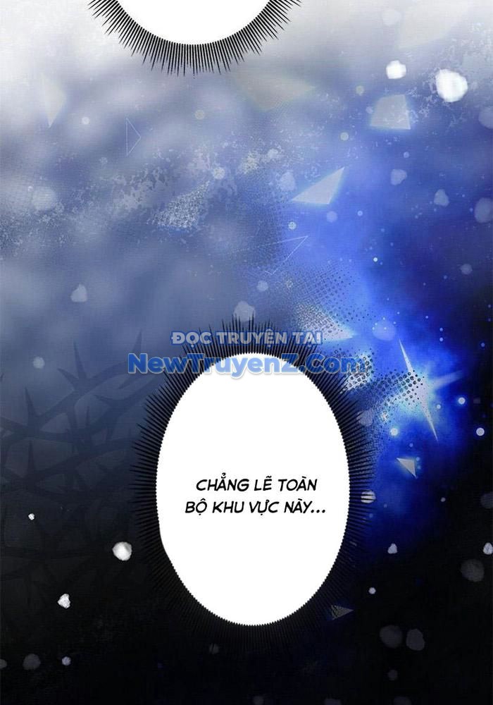 Vua Gacha Trùm Game Thủ chapter 40 - Trang 81