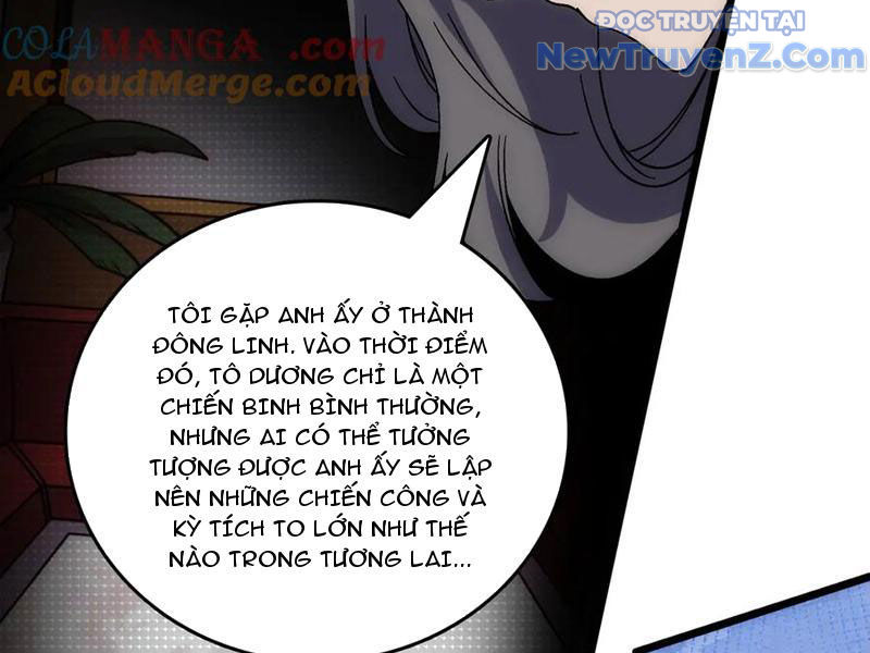 Bắt Đầu Kế Nhiệm Boss Hắc Long, Ta Vô Địch chapter 67 - Trang 8