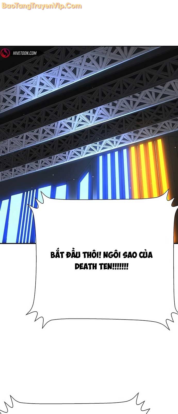 Cách Mạng Bắt Nạt chapter 27 - Trang 56
