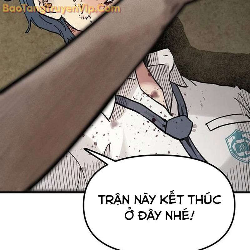 Sự bí ẩn của học sinh chuyển trường chapter 6 - Trang 137