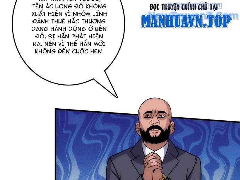 Tin Tức Của Toàn Tri Giả chapter 46 - Trang 11